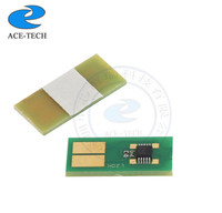 Cartridge chip voor lexmark C524/C532/C534 printer laser toner chip reset