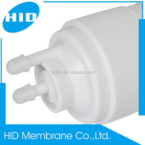 <span class=keywords><strong>TFC</strong></span>-1810-75G Hid Residentiële Omgekeerde Osmose 75G Ingekapseld <span class=keywords><strong>Ro</strong></span> Membraan Water Filter Cartridge - Product Image 3