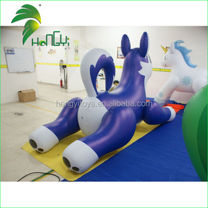 Hoge Kwaliteit Aangepaste Pvc Opblaasbare <span class=keywords><strong>Husky</strong></span> Speelgoed Giant Opblaasbare Hond Opblaasbare Dier <span class=keywords><strong>Sex</strong></span> Speelgoed Voor Verkoop - Product Image 3