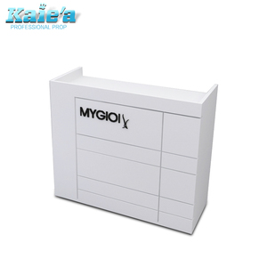 Design per <span class=keywords><strong>Negozio</strong></span> di Gioielleria/Design Arredamento <span class=keywords><strong>Negozio</strong></span> di Gioielleria/Design Bancone <span class=keywords><strong>Negozio</strong></span> di Gioielleria - Product Image 5