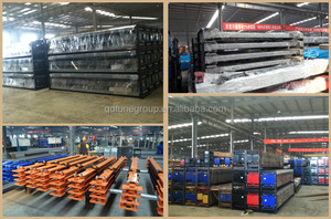 Tự Động Quay Xe Bãi Đậu Xe Thông Minh Dễ Dàng Đậu Xe - Product Image 5