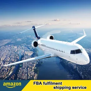 Quality inspection service Best agent service from china to usa FBA