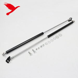 <span class=keywords><strong>ส</strong></span>ปริงโช๊คแก๊ส<span class=keywords><strong>ส</strong></span>ำหรับ Honda Civic,รองรับการยกฝากระโปรงรถระบบไฮดรอลิก<span class=keywords><strong>ส</strong></span>ำหรับ Honda Civic 2016-2019 - Product Image 5