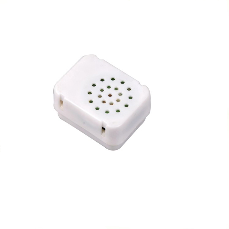 Музыкальный звуковой чип на заказ для плюшевых игрушек и кукол/Голосовая коробка для кукол