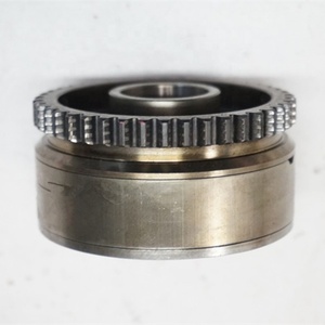 Engrenage d'arbre à cames à calage variable du moteur 1,2 L 13025-9835R 130253326R 13025-3326R <span class=keywords><strong>HRA2DDT</strong></span> - Product Image 2