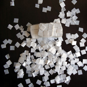 الجملة تخصيص الجملة قابلة للتحلل حفل زفاف حفلة - Product Image 4