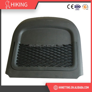 Asiento neto para varios <span class=keywords><strong>coches</strong></span> - Product Image 1
