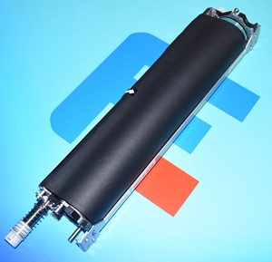 DU105 DU-105สำหรับ <span class=keywords><strong>Konica</strong></span> Minolta Bizhub C1060 C1070 C1060L C1070L C2070 2070 <span class=keywords><strong>1060L</strong></span> 1070L 1060 1070กลองหน่วย - Product Image 5