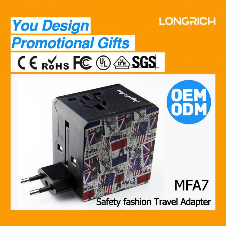 изготовление и самое лучшее бизнес-подарки 2013, для vip великобритании лучшие продавая продукты