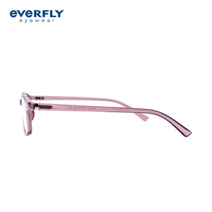 Hecho en China alta calidad de <span class=keywords><strong>luz</strong></span> <span class=keywords><strong>azul</strong></span> gafas de lectura gafas de <span class=keywords><strong>bloqueo</strong></span> de <span class=keywords><strong>luz</strong></span> <span class=keywords><strong>azul</strong></span> <span class=keywords><strong>lentes</strong></span> - Product Image 4