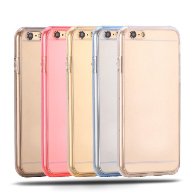 Guangzhou TPU PC Mobile Phone Case for iPhone X/8/7,Phone Case Custom for iPhone 7 Case