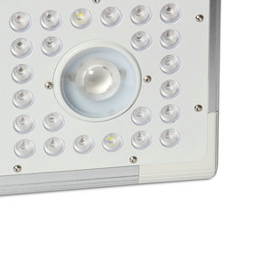 Hight qualité produits BP500 systèmes de culture hydroponique <span class=keywords><strong>mars</strong></span> <span class=keywords><strong>hydro</strong></span> 7 bande 500 w 600 w led élèvent la lumière - Product Image 6