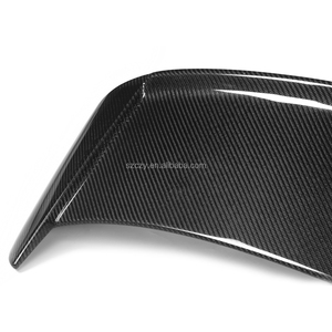 <span class=keywords><strong>Becquet</strong></span> de toit de sport flambant neuf, aileron pour <span class=keywords><strong>Audi</strong></span> <span class=keywords><strong>A3</strong></span> <span class=keywords><strong>8p</strong></span> 14Up - Product Image 5