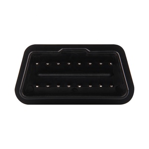 Auto Lettore di Codice diagnostico Vgate Icar 2 BT Elm327 <span class=keywords><strong>Obd</strong></span> Obd2 Icar2 Per Android Pc - Product Image 4