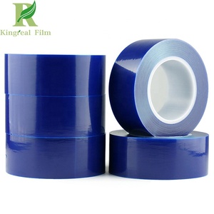 Contra daños de propósito general verificado fabricante de protección película PE - Product Image 4