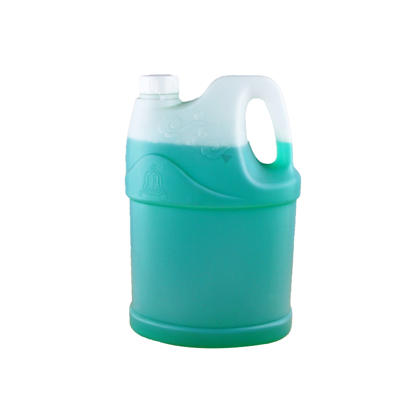 Новинка 2019 года, концентрированный антистатический смягчитель ткани с долговечным ароматом