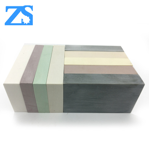 ไม้เคมีสำหรับทำโมเดลรถยนต์ ราคาโดนใจ แผ่นซิบาทูล ลายหล่อขึ้นรูป แผ่น<span class=keywords><strong>โฟม</strong></span>พียู แผ่นพลาสติก - Product Image 2