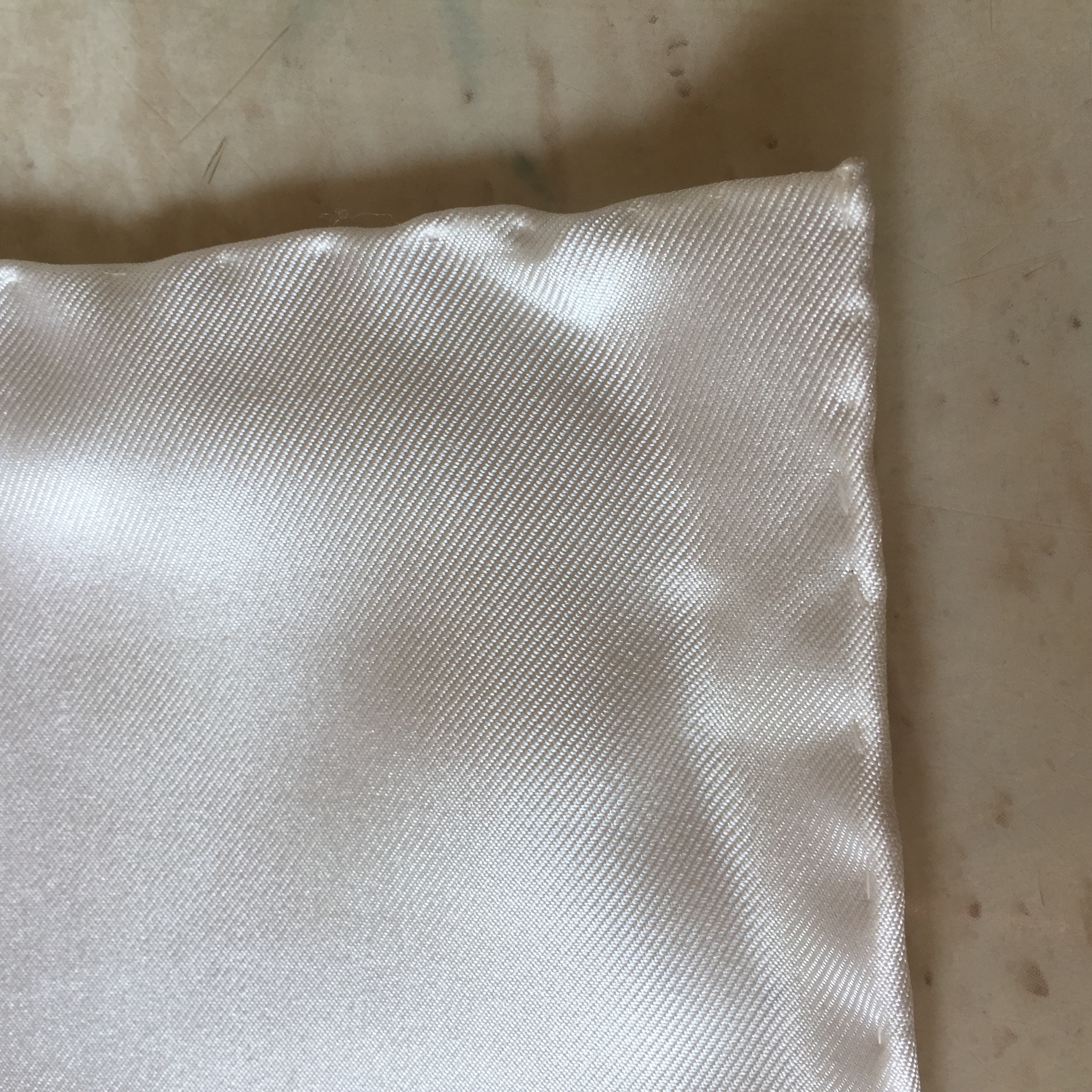 Шелковый простой саржевый, оптовая продажа, карманный квадратный галстук-бабочка, набор носовых платков, супер-сотовый, Habotai 8 мм, ткань с принтом на заказ для мужчин