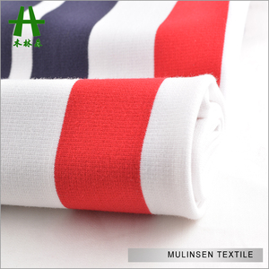 mulinsen tekstil yumuşak dokunuşlu vorteks iplik 32s rayon viskon naylon spandex ponte <span class=keywords><strong>roma</strong></span> ipliği boyalı kumaş tedarikçileri - Product Image 2