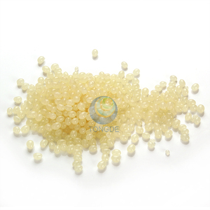 100% de color sólido <span class=keywords><strong>blanco</strong></span> máquina de encuadernación de <span class=keywords><strong>libros</strong></span> adhesivo pegamento lateral de giro - Product Image 4