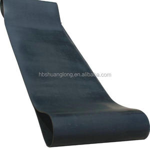חגורת גומי שטוחה אינסופית בשימוש בחקלאות - Product Image 2