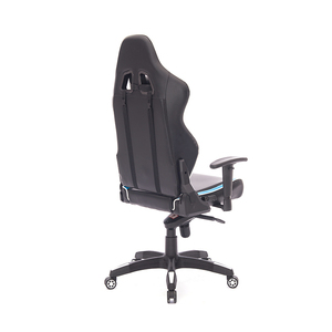 <span class=keywords><strong>Respaldo</strong></span> ajustable akracing ordenador ergonómico Oficina racing gaming silla - Product Image 4