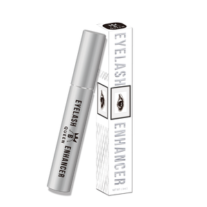 Vente en gros de sérum de croissance d'extension d'amélioration des cils liquide 100% naturel - Product Image 3
