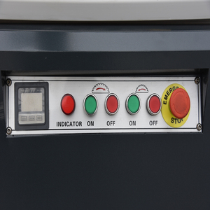 Supérieure qualité CE bois <span class=keywords><strong>croix</strong></span> de coupe machines utilisées dans <span class=keywords><strong>la</strong></span> fabrication de meubles - Product Image 6