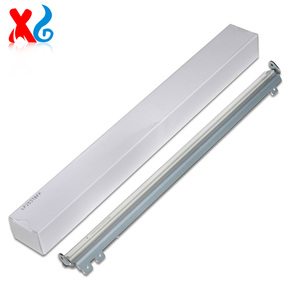 Cuchilla de Repuesto Compatible para la Correa de Transferencia de <span class=keywords><strong>HP</strong></span> Color <span class=keywords><strong>Laserjet</strong></span> <span class=keywords><strong>Cp5225</strong></span> Cp5525 5525 775 750 - Product Image 1