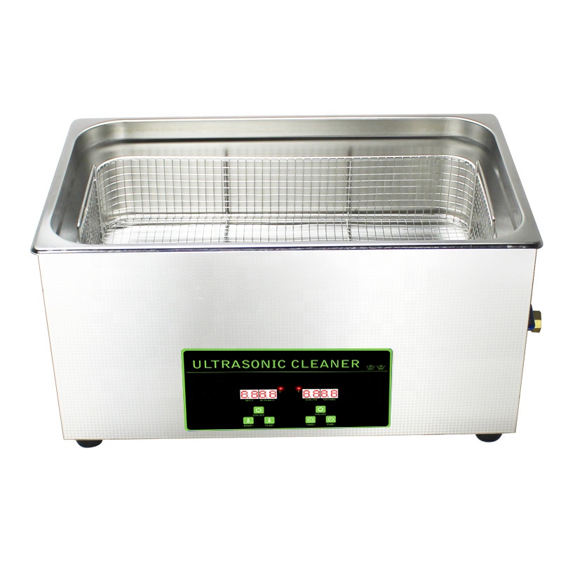 Premium Solutions for Superior dpf home cleaning Performance and Longevity