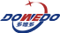 Ningbo Dowedo International Trade Co., Ltd. logo