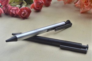 Veulent Acheter Des Choses De La Chine corée multicolore <span class=keywords><strong>stylo</strong></span> derma électrique - Product Image 6