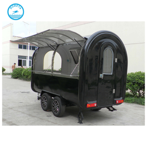 <span class=keywords><strong>Coche</strong></span> de comida rápida a <span class=keywords><strong>precio</strong></span> Favorable para la venta, coches usados a la venta, coches baratos a la venta - Product Image 3
