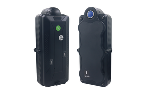 TK20G — moniteur <span class=keywords><strong>GPS</strong></span> de voiture 3G, batterie de longue veille, 20000mAh, magnétique, suivi en temps réel, pour véhicule, nouveau - Product Image 2