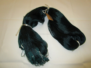 Pesca hilado neto de multifilamento <span class=keywords><strong>atarraya</strong></span> - Product Image 2