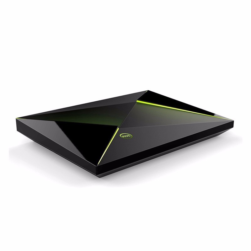 M9S Z8 2G/16G Inteligente Android 6.0 TV Box Amlogic S905X Quad Core KODI 16.0 XBMC 4 K Mini PC WiFi H.265 set top caja