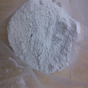 Superfine <span class=keywords><strong>sulfate</strong></span> <span class=keywords><strong>de</strong></span> <span class=keywords><strong>baryum</strong></span> modifiés 3000 maille - Product Image 5