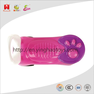 Venta caliente indoor bebé paseo en coche de pedales - Product Image 3
