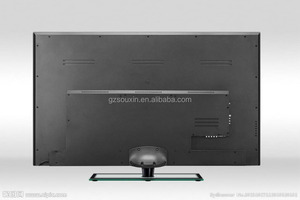 LED Ultra HD televisión 32 "42 pulgadas delgado y ligero LCD Smart <span class=keywords><strong>TV</strong></span> con interfaz multi-función - Product Image 3