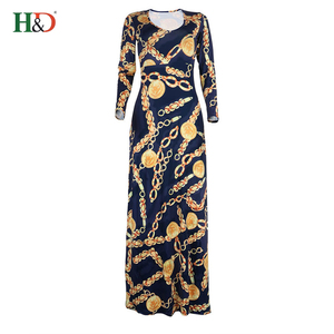H & D superior al por mayor de Alibaba barato mejor fábrica invierno falda señoras trajes la manera bastante - Product Image 2