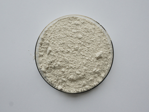 Экстракт пиявки натуральный порошок пиявки хирудин - Product Image 3
