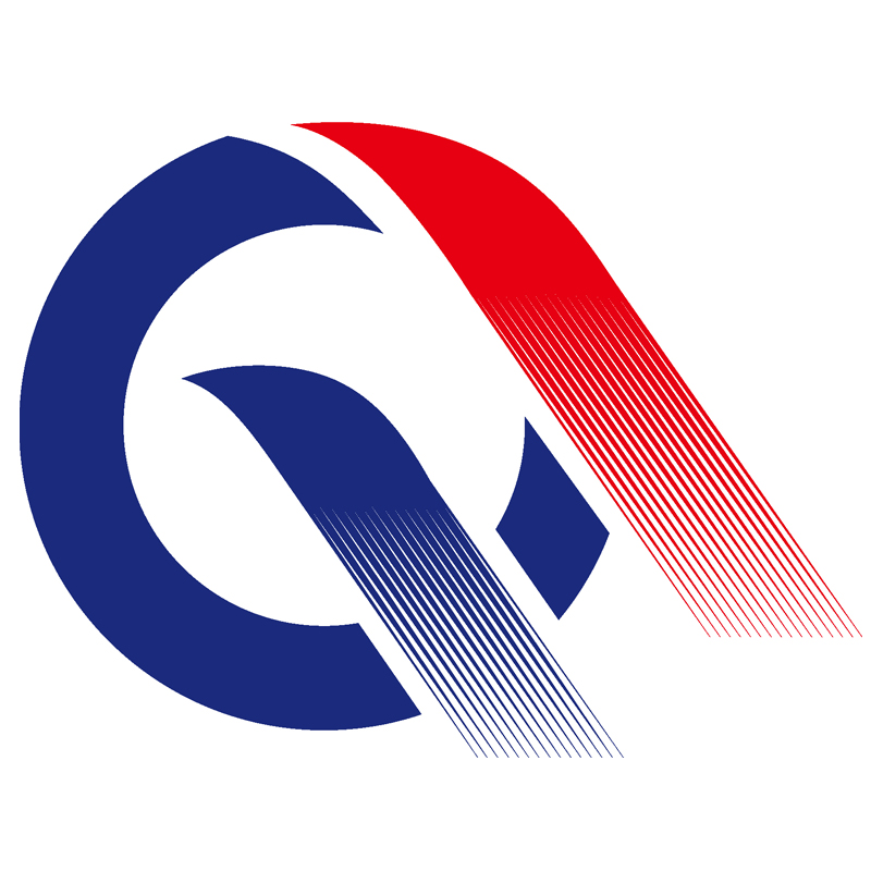 Shenzhen Qinghan Garment Accessories Co., Ltd. logo