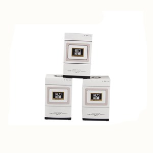 Savon médicinal Tetmosol Savon <span class=keywords><strong>de</strong></span> bain Savon au <span class=keywords><strong>lait</strong></span> <span class=keywords><strong>de</strong></span> riz Thaïlande - Product Image 4