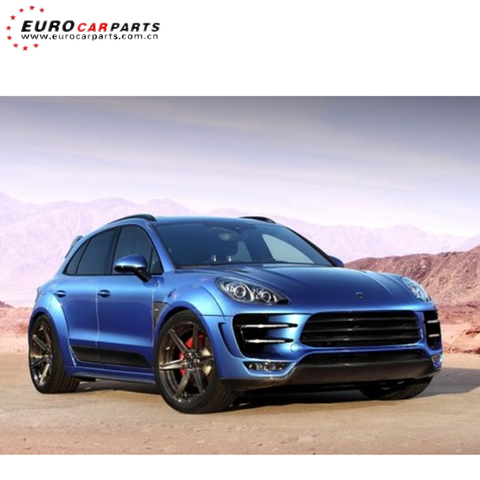 macan, macan direct from dalian eurocar auto parts co., ltd.