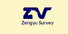 Zengyu Industrial (shanghai) Co., Ltd. logo