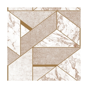 <span class=keywords><strong>Papel</strong></span> Tapiz 3D Económico con Diseño de Aves <span class=keywords><strong>y</strong></span> <span class=keywords><strong>Flores</strong></span> en 2020 - Product Image 6