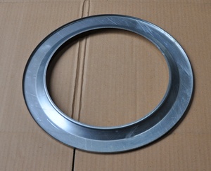Véranda <span class=keywords><strong>de</strong></span> <span class=keywords><strong>porte</strong></span> <span class=keywords><strong>de</strong></span> <span class=keywords><strong>Garage</strong></span> blanc en poudre, pièces, <span class=keywords><strong>de</strong></span> haute qualité - Product Image 3