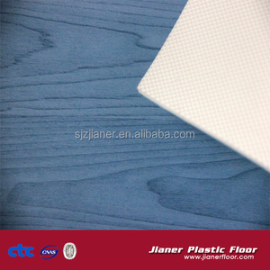 Nouveau <span class=keywords><strong>sol</strong></span> <span class=keywords><strong>vinyle</strong></span> <span class=keywords><strong>gerflor</strong></span> pour salle de Basketball, en Pvc, pour sport et intérieur, vente en gros, - Product Image 4