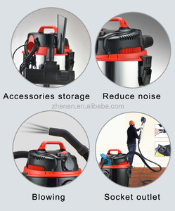 15L 20L 25L 30L sec <span class=keywords><strong>et</strong></span> humide industrielle grande puissance <span class=keywords><strong>aspirateur</strong></span> pour voiture à laver avec de soufflage - Product Image 3