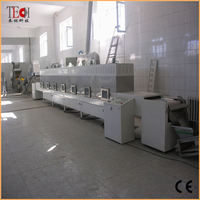 Nouvelle technologie Thym Déshydrateur Machine À Vendre